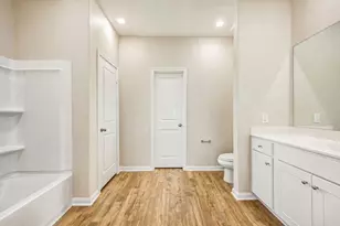 1512 Jean Mdw Dr, Rosenberg, TX 77471 - Photo 27