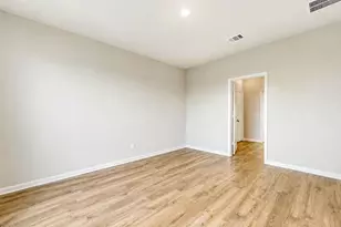 1512 Jean Mdw Dr, Rosenberg, TX 77471 - Photo 21