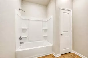 1512 Jean Mdw Dr, Rosenberg, TX 77471 - Photo 11