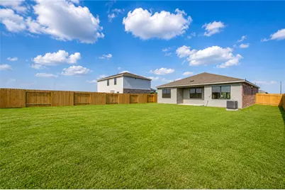 1512 Jean Meadow Drive, Rosenberg, TX 77471 - Photo 37