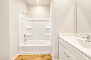 1512 Jean Mdw Dr, Rosenberg, TX 77471 - Photo 31
