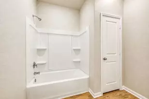 1512 Jean Mdw Dr, Rosenberg, TX 77471 - Photo 23
