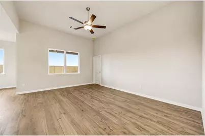 1512 Jean Meadow Drive, Rosenberg, TX 77471 - Photo 15