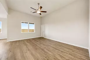 1512 Jean Mdw Dr, Rosenberg, TX 77471 - Photo 15