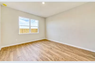 1512 Jean Meadow Drive, Rosenberg, TX 77471 - Photo 33