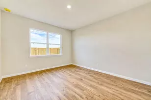 1512 Jean Mdw Dr, Rosenberg, TX 77471 - Photo 33