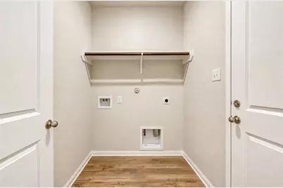 1512 Jean Meadow Drive, Rosenberg, TX 77471 - Photo 29