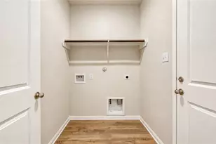 1512 Jean Mdw Dr, Rosenberg, TX 77471 - Photo 29
