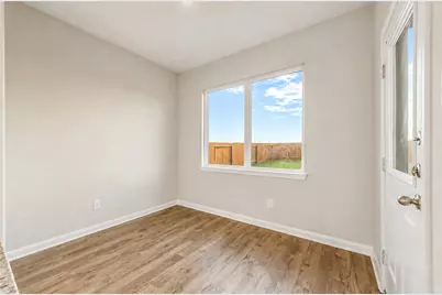 1512 Jean Meadow Drive, Rosenberg, TX 77471 - Photo 19