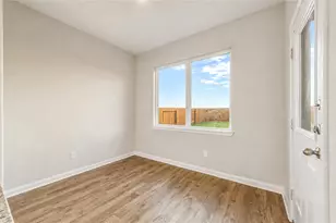 1512 Jean Mdw Dr, Rosenberg, TX 77471 - Photo 19