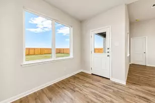 1512 Jean Mdw Dr, Rosenberg, TX 77471 - Photo 37