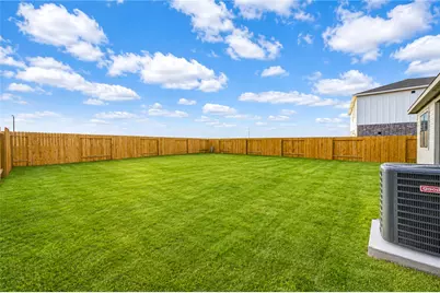 1512 Jean Meadow Drive, Rosenberg, TX 77471 - Photo 41