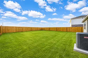 1512 Jean Mdw Dr, Rosenberg, TX 77471 - Photo 41