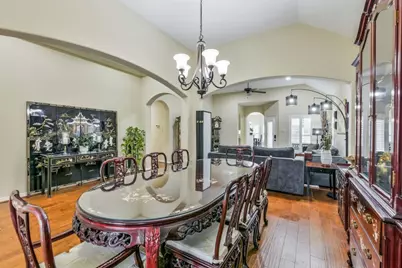 2510 Amy Lee Drive, Conroe, TX 77304 - Photo 7