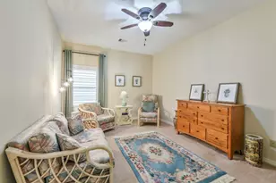 2510 Amy Lee Dr, Conroe, TX 77304 - Photo 27