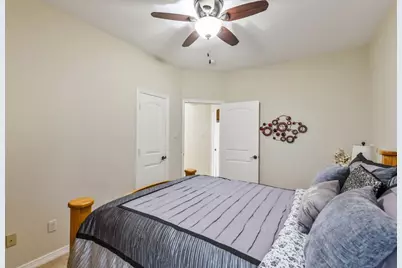 2510 Amy Lee Drive, Conroe, TX 77304 - Photo 31