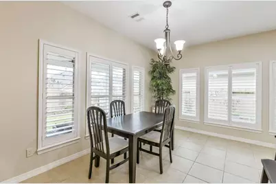 2510 Amy Lee Drive, Conroe, TX 77304 - Photo 19