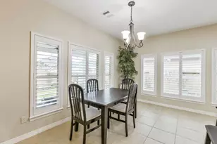 2510 Amy Lee Dr, Conroe, TX 77304 - Photo 19