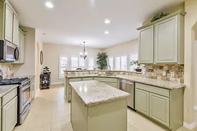 2510 Amy Lee Drive, Conroe, TX 77304 - Photo 15