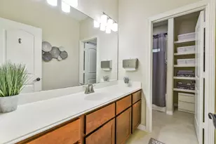 2510 Amy Lee Dr, Conroe, TX 77304 - Photo 29