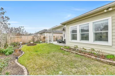 2510 Amy Lee Drive, Conroe, TX 77304 - Photo 39