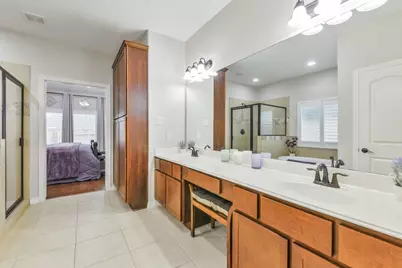 2510 Amy Lee Drive, Conroe, TX 77304 - Photo 23