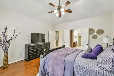 2510 Amy Lee Drive, Conroe, TX 77304 - Photo 21