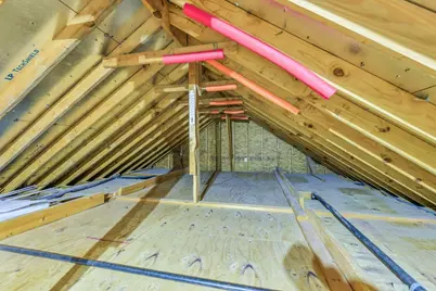 2510 Amy Lee Drive, Conroe, TX 77304 - Photo 33