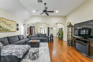 2510 Amy Lee Dr, Conroe, TX 77304 - Photo 9