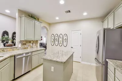 2510 Amy Lee Drive, Conroe, TX 77304 - Photo 13