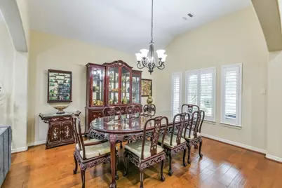 2510 Amy Lee Drive, Conroe, TX 77304 - Photo 5