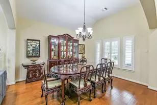 2510 Amy Lee Dr, Conroe, TX 77304 - Photo 5