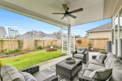 2510 Amy Lee Drive, Conroe, TX 77304 - Photo 37