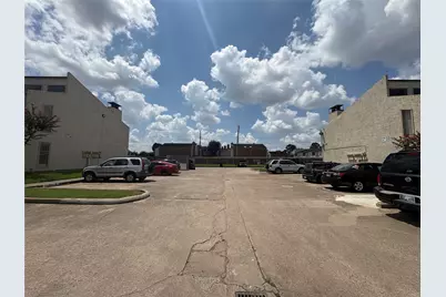 10075 Westpark Drive #94, Houston, TX 77042 - Photo 3