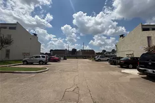 10075 Westpark Dr, Houston, TX 77042 - Photo 3