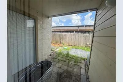 10075 Westpark Drive #94, Houston, TX 77042 - Photo 17