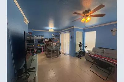 10075 Westpark Drive #94, Houston, TX 77042 - Photo 13