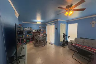 10075 Westpark Dr, Houston, TX 77042 - Photo 13