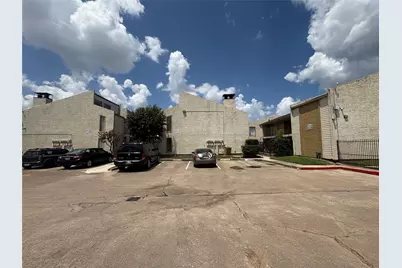 10075 Westpark Drive #94, Houston, TX 77042 - Photo 5