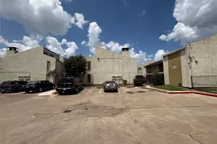 10075 Westpark Dr, Houston, TX 77042 - Photo 5