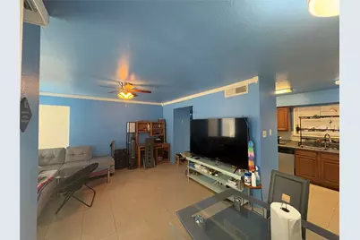 10075 Westpark Drive #94, Houston, TX 77042 - Photo 11