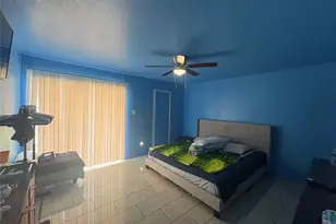10075 Westpark Dr, Houston, TX 77042 - Photo 15