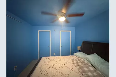 10075 Westpark Drive #94, Houston, TX 77042 - Photo 23