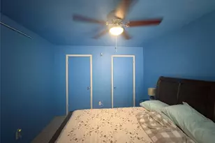 10075 Westpark Dr, Houston, TX 77042 - Photo 23