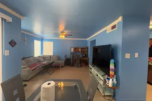 10075 Westpark Dr, Houston, TX 77042 - Photo 9