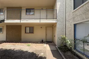 10075 Westpark Dr, Houston, TX 77042 - Photo 1