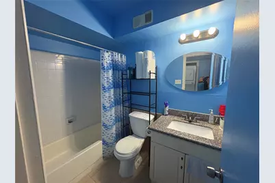 10075 Westpark Drive #94, Houston, TX 77042 - Photo 19