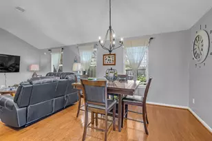 16807 Castoff Ct, Crosby, TX 77532 - Photo 11