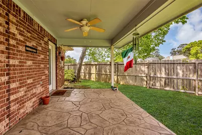 16807 Castoff Court, Crosby, TX 77532 - Photo 21
