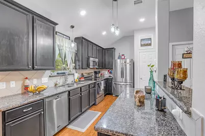 16807 Castoff Court, Crosby, TX 77532 - Photo 7